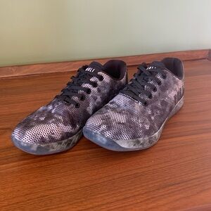 NOBULL Women’s Outwork Trainers